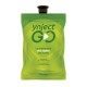 YNJECT GO (45ml)