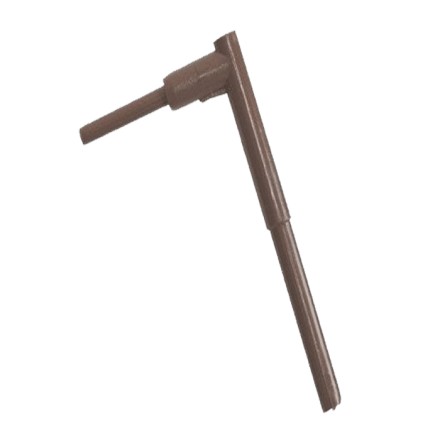 Conector para palmera