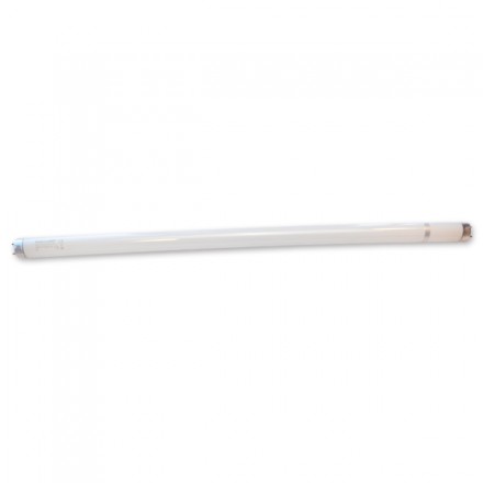 Philips 36 Watt 24" 600mm - Shatterproof