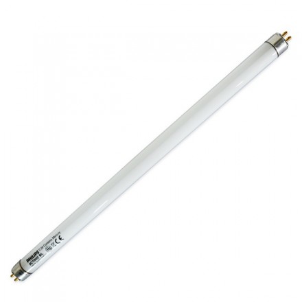 Philips 8 Watt 12" 300mm
