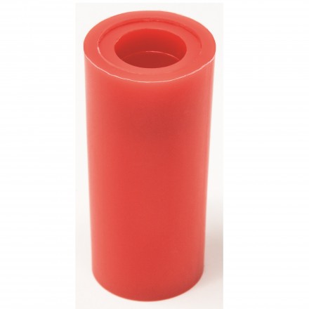 Feromonas Spectrum: rojo