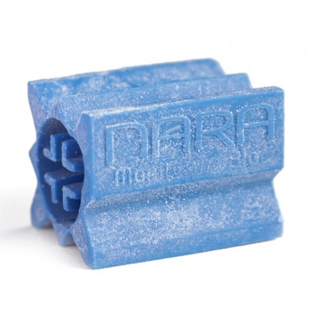 Nara® Block Pescado