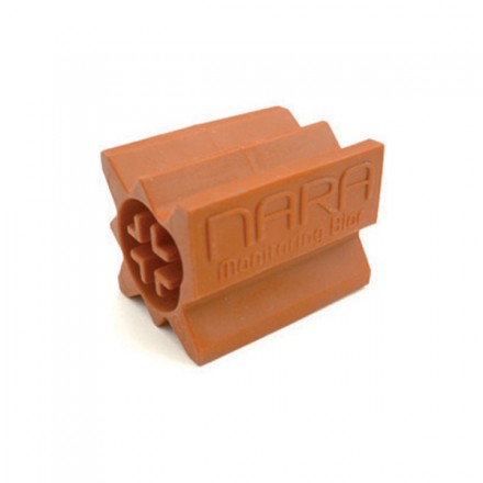 Nara®Block Carne