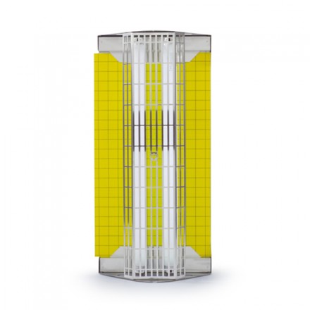 Flytrap Professional 40