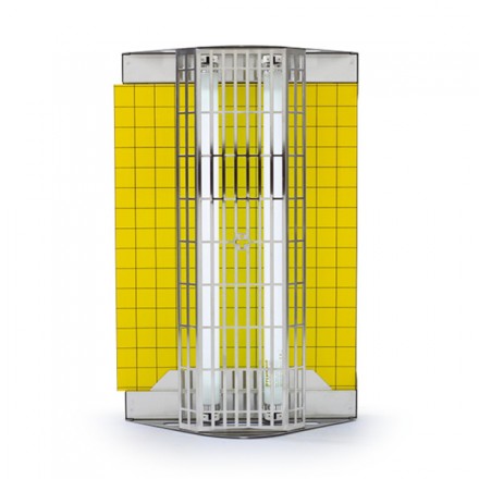 Flytrap Professional 30