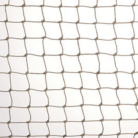 Red 19 mm piedra 20x20