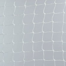 Red 19 mm translúcida 5x5