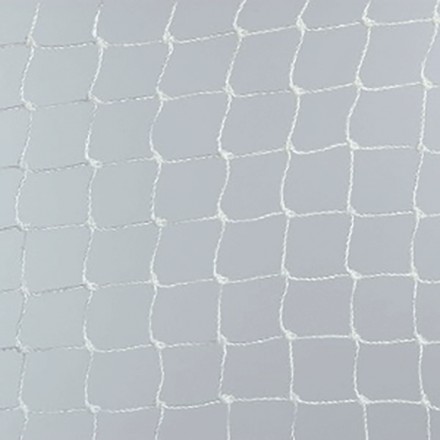 Red 19 mm translúcida 5x5