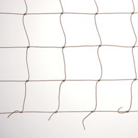 Red 50 mm piedra 5x5 m