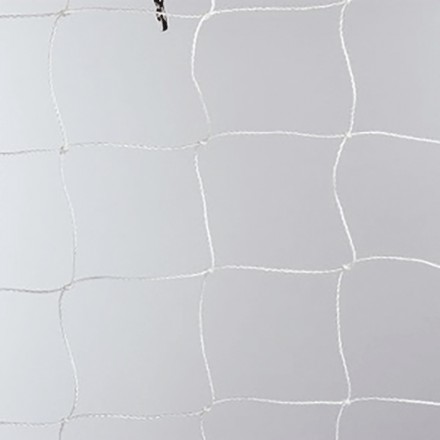 Red 50 mm translúcida 5x5