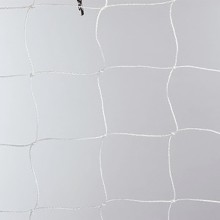 Red 50 mm translúcida 20x20