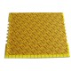 FlyTrap Commercial 30 Glueboard (yellow) (x6)