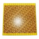 Halo 60 Glueboards (yellow) (x6)