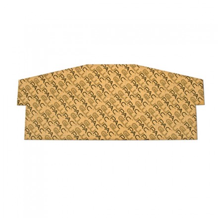 Luralite Plus Glueboards (yellow) (x6)