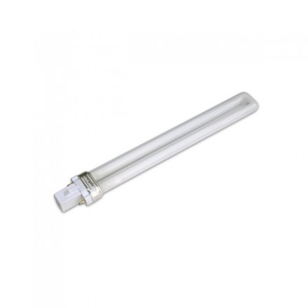 Synergetic 11 Watt Compact