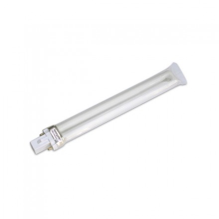 Synergetic 11 Watt Compact - Shatterproof