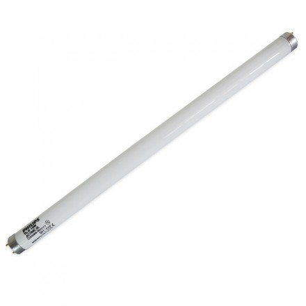 Philips 15 Watt 18" 450mm