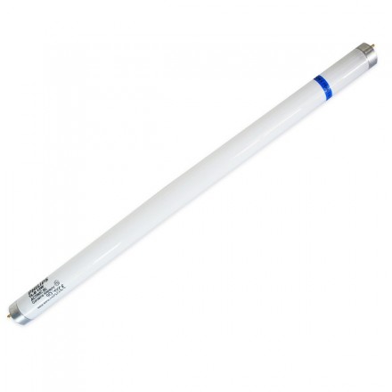 Philips 15 Watt 18" 450mm - Shatterproof