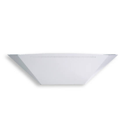 Luralite Professional