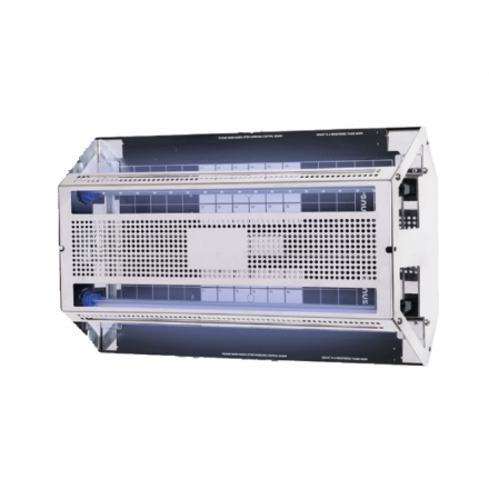 Flytrap Professional 40