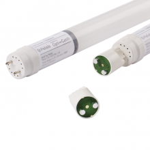 Cebador para tubo LED retrofit