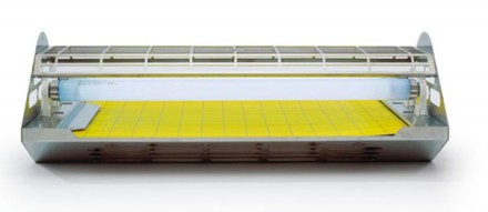 Flytrap Professional 80