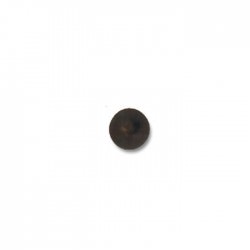 Tapon Marron para Inyectores 9,5mm