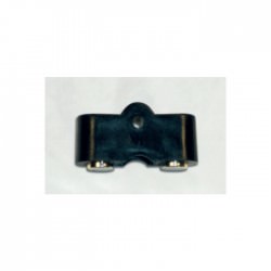 Imanes para fijar redes