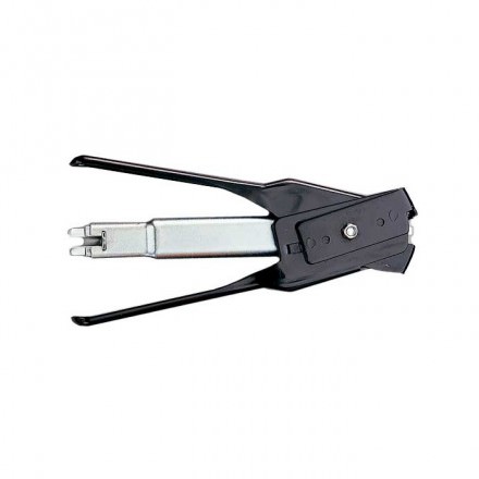 Grapadora P7 Stanley Bostich