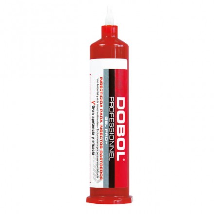 DOBOL Gel PRO+ 35 gr